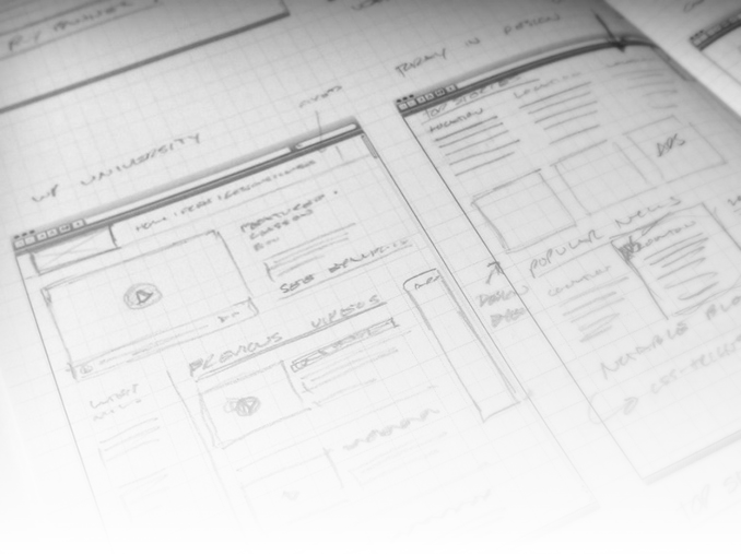 Abonamente creare site si magazine online, plata in rate