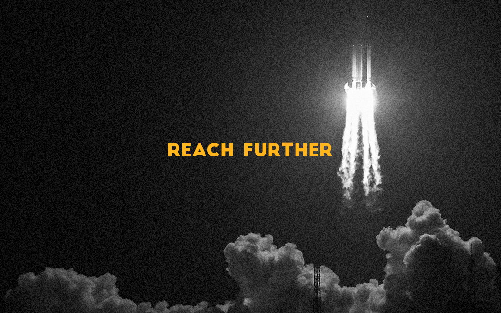 Sistemul STARTUP - Tot ce ai nevoie pentru a te dezvolta online